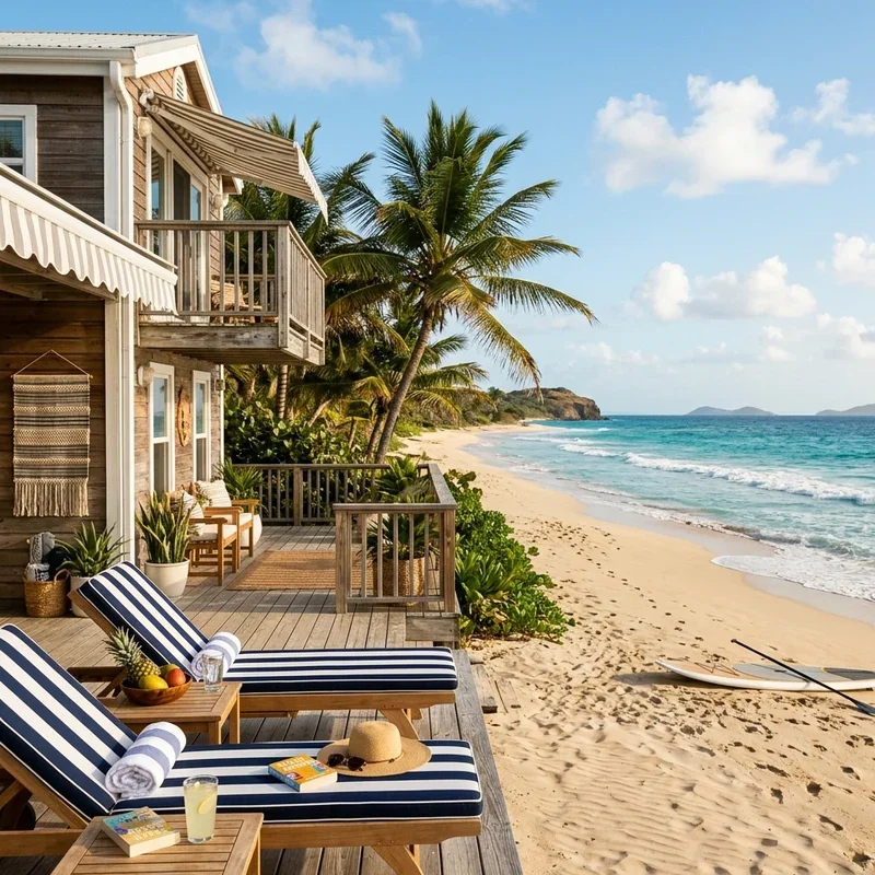 Best Girls Trip Ideas
