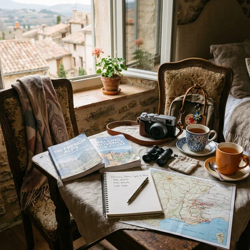 15 Mother and Daughter Trip Ideas for Memorable Getaways