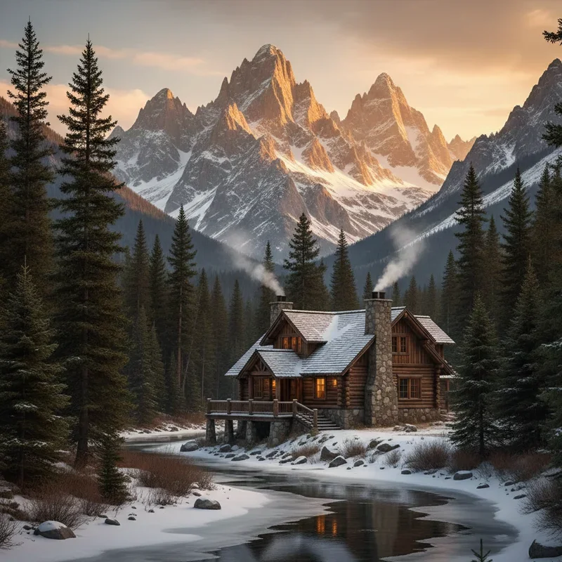 70th Birthday Trip Ideas