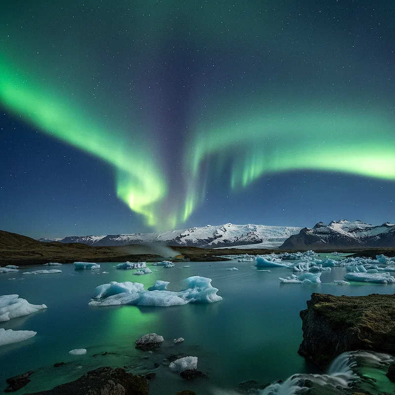 10 Year Anniversary Trip Ideas