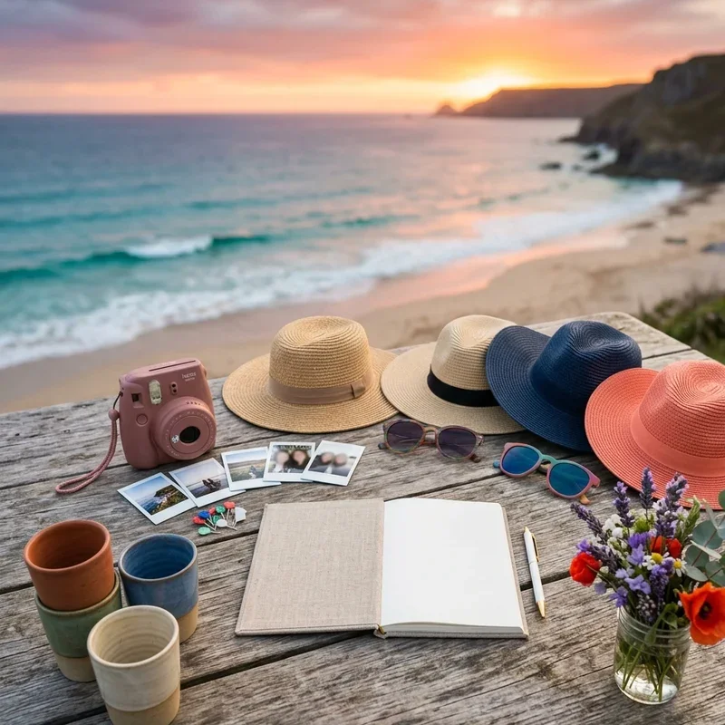15 Best Girls Trip Ideas for an Unforgettable Getaway