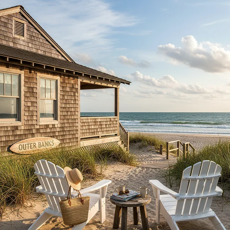 Girls Weekend Trip Ideas