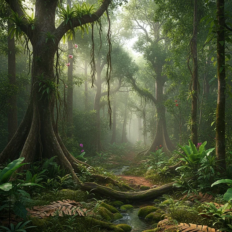 Graduation Trip Ideas