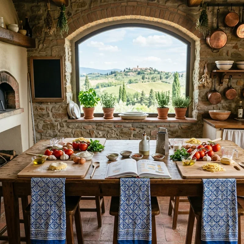 Best Girls Trip Ideas