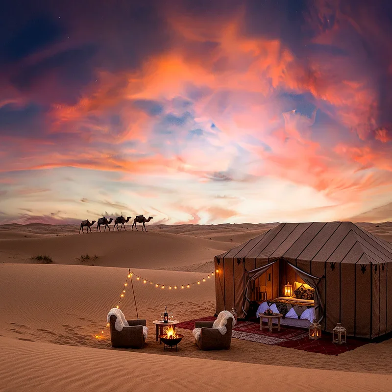 10 Year Anniversary Trip Ideas