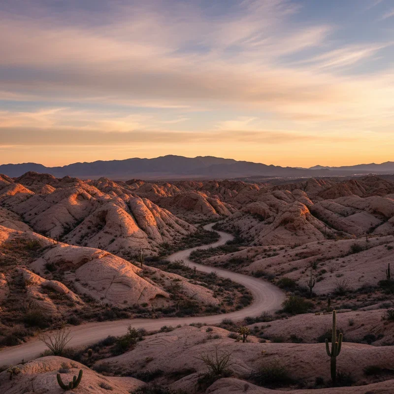 How to Travel With Creatine