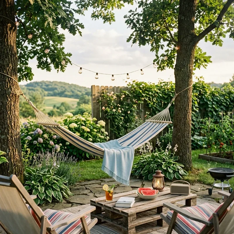Labor Day Weekend Trip Ideas