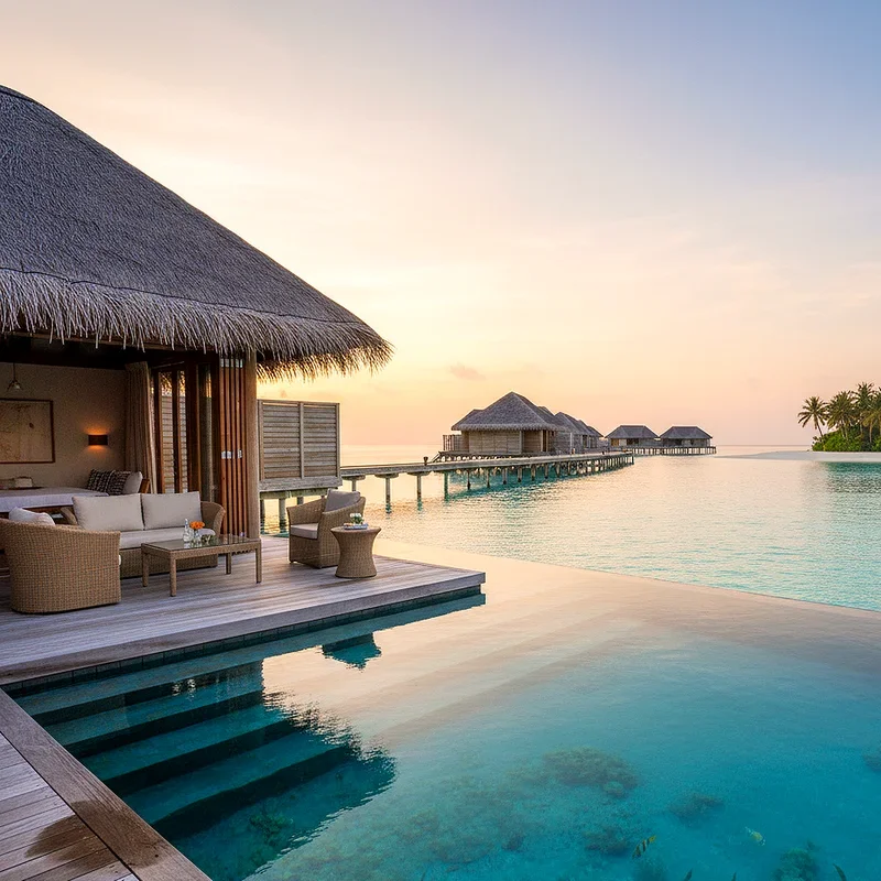 10 Year Anniversary Trip Ideas