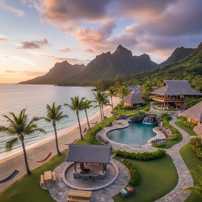 70th Birthday Trip Ideas