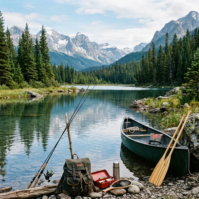 Father Daughter Trip Ideas