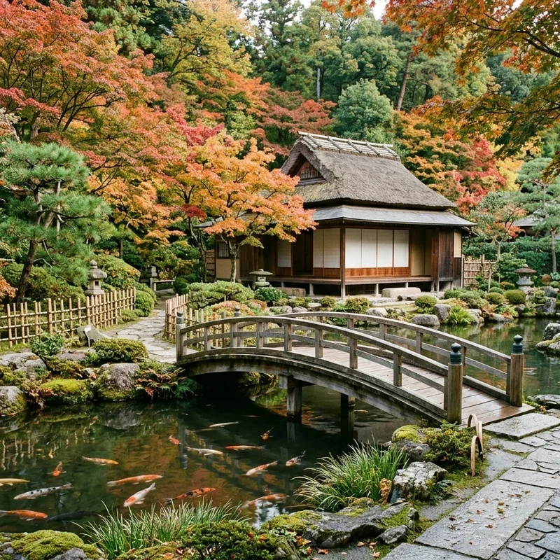 60th Birthday Trip Ideas for Mom