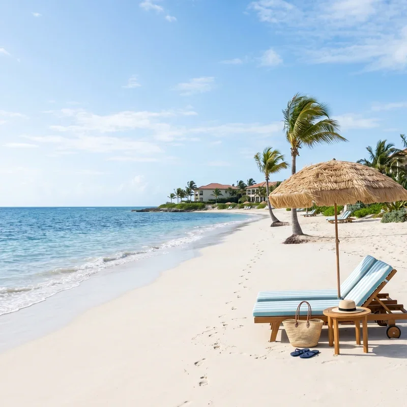 Memorial Day Vacation Ideas