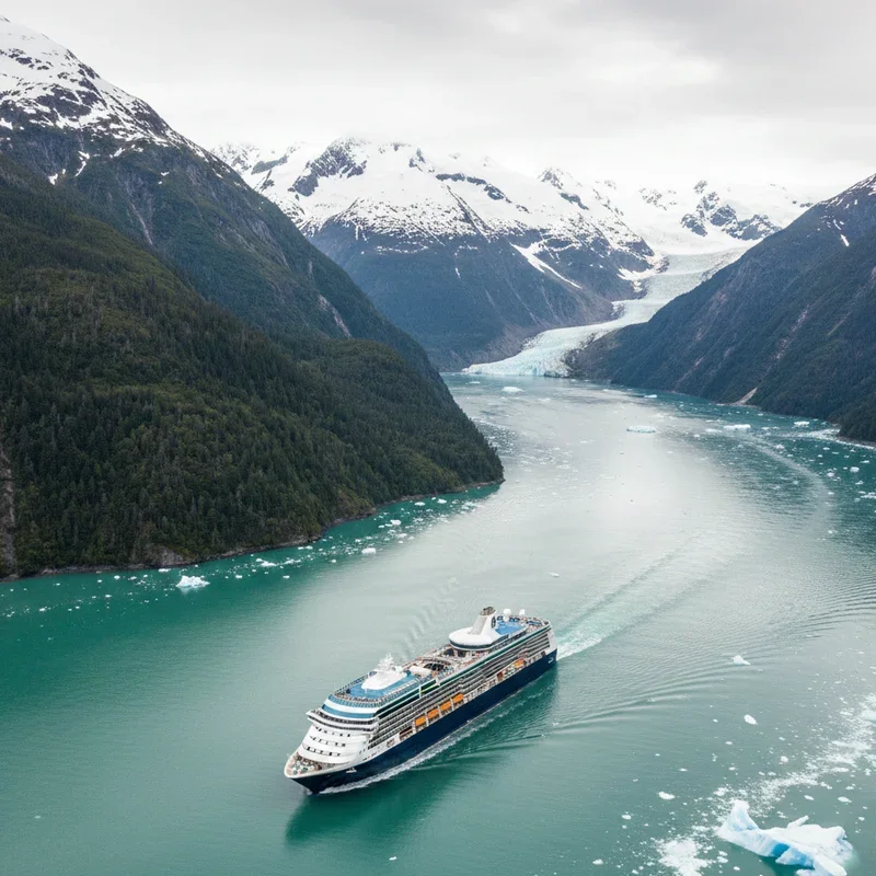 70th Birthday Trip Ideas