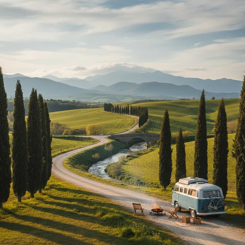 How to Travel With Creatine