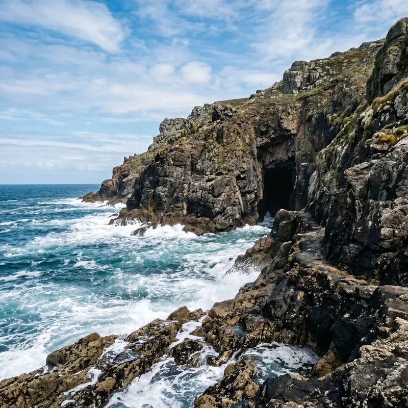 Summer Adventure Ideas