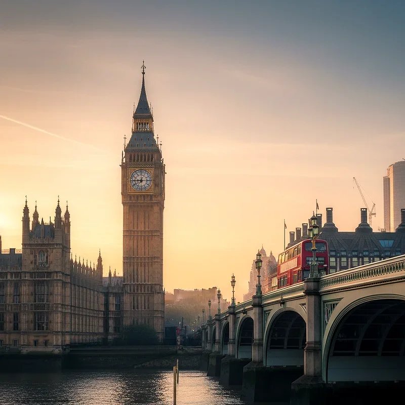 Graduation Trip Ideas