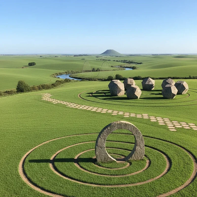 15 Math Field Trip Ideas for Hands-On Student Learning