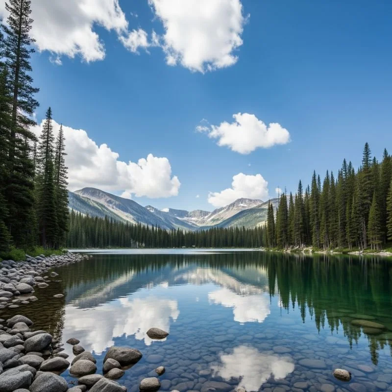 15 Guys Trip Ideas for a Legendary Weekend Away