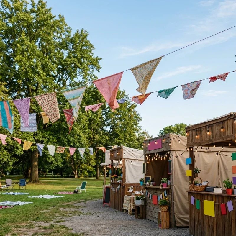 Labor Day Weekend Trip Ideas