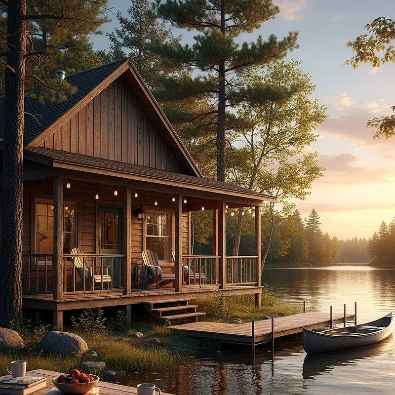 Girls Weekend Trip Ideas