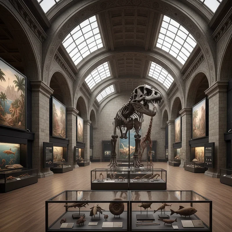 15 School Field Trip Ideas to Inspire Young Minds