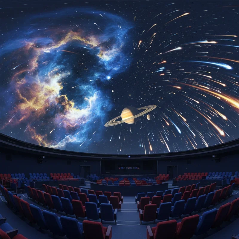 3rd Grade Field Trip Ideas