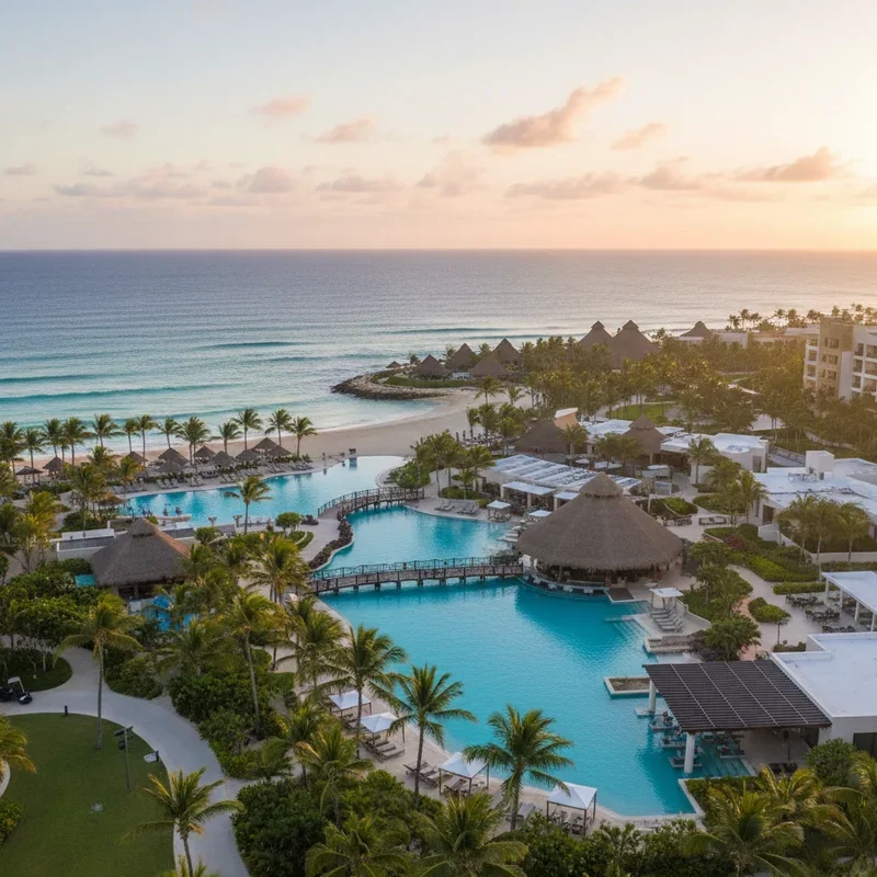 70th Birthday Trip Ideas