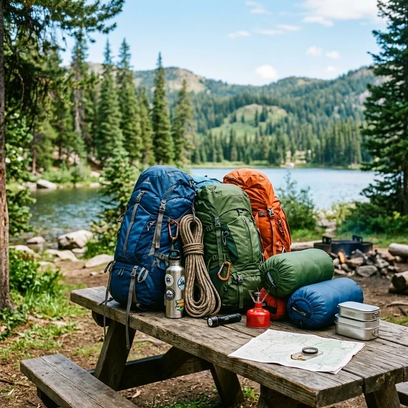 15 Youth Group Trip Ideas for Fun and Meaningful Adventures