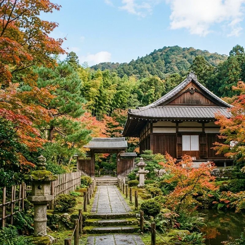 How Much Does a Japan Trip Cost
