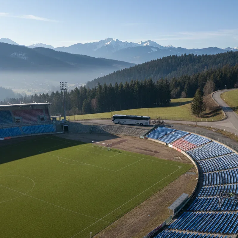 13th Birthday Trip Ideas