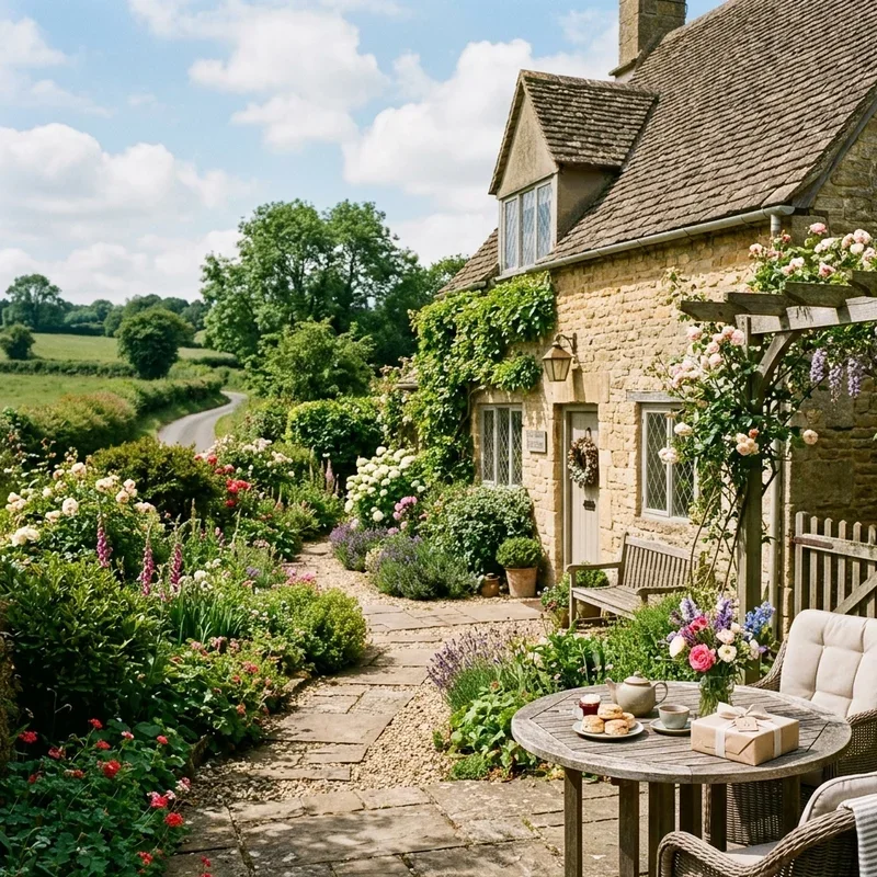 70th Birthday Trip Ideas for Mom