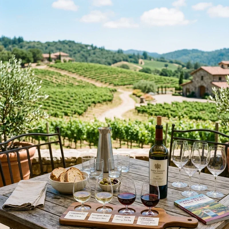 Best Girls Trip Ideas