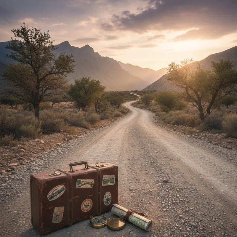 How to Travel With Creatine