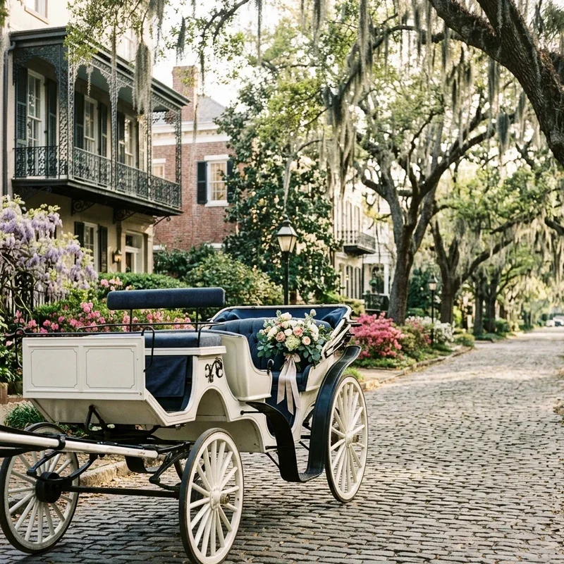 70th Birthday Trip Ideas for Mom