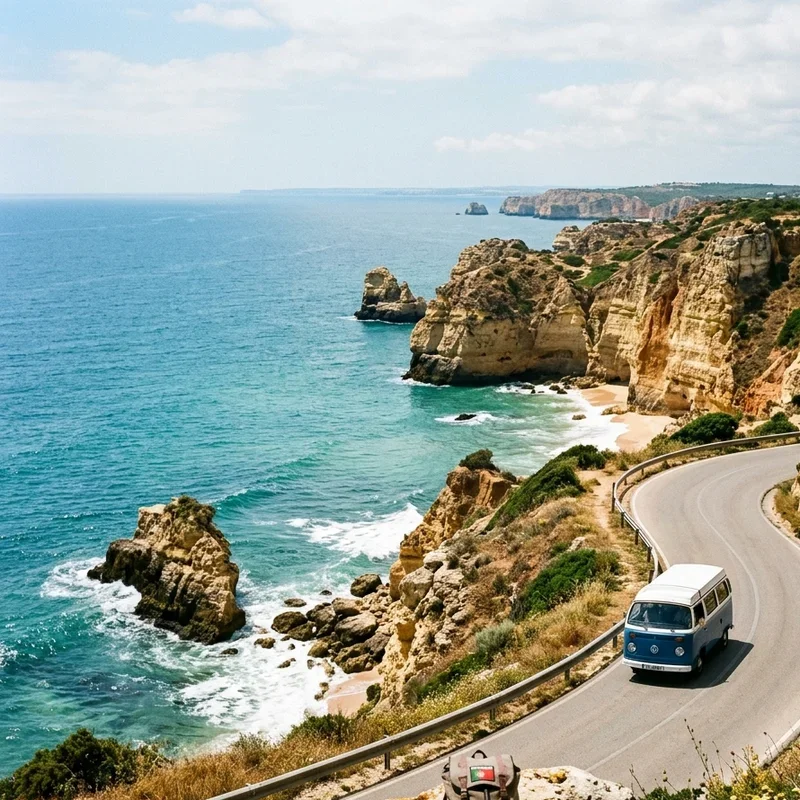 30th Birthday Travel Ideas