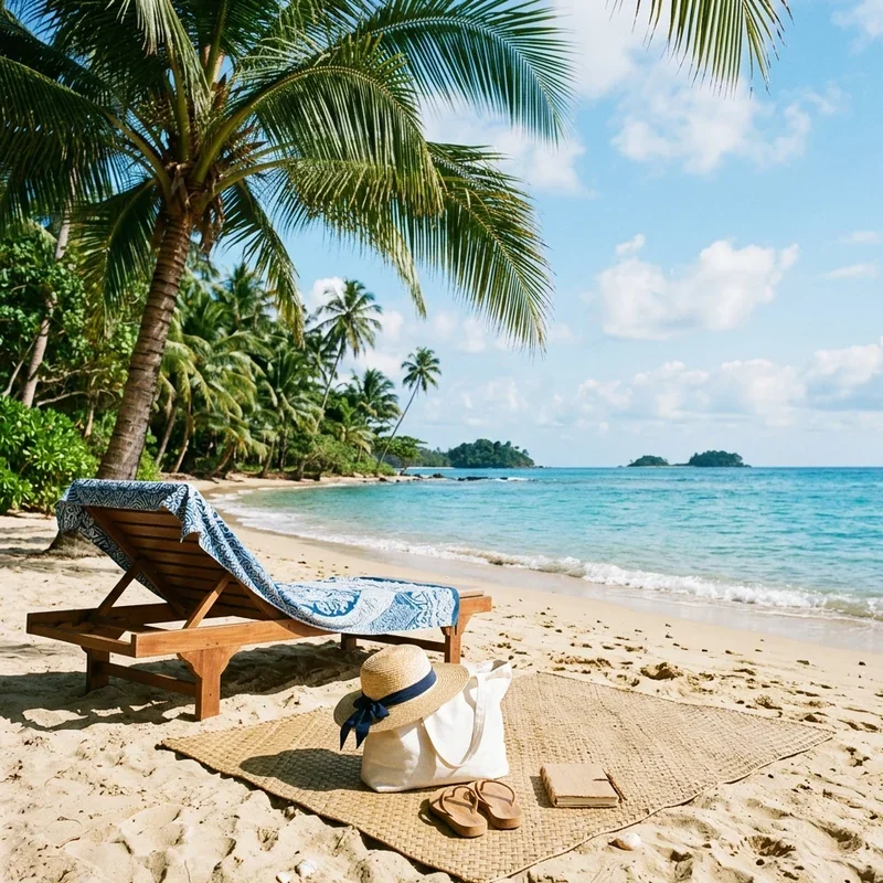 Winter Break Vacation Ideas for Families