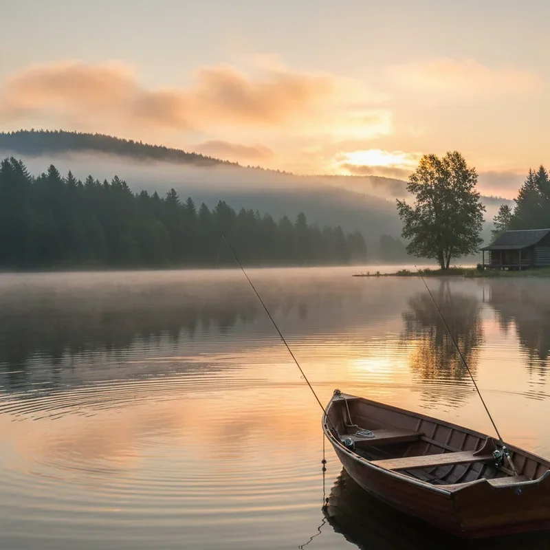 Father’s Day Trip Ideas