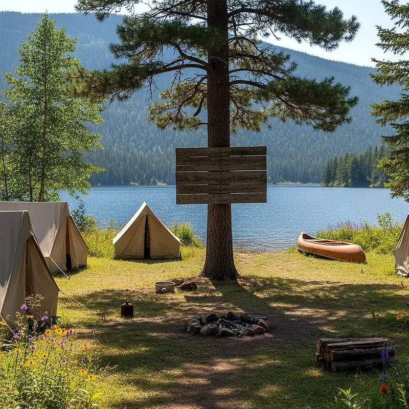 What Is Summer Camp: Meaning, Activities, and Fun