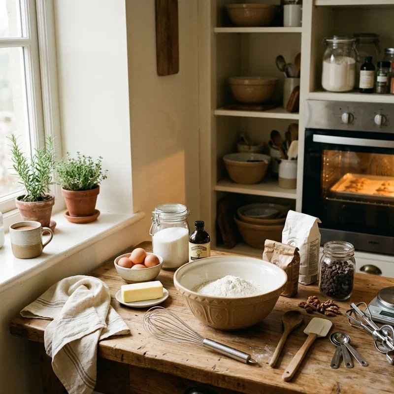 Indoor Vacation Ideas
