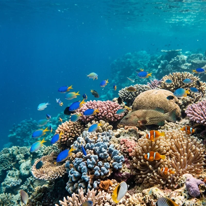 30th Birthday Travel Ideas
