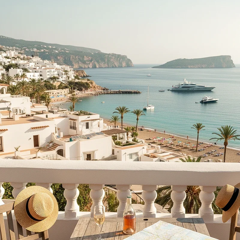 15 Girls Weekend Trip Ideas for a Fun Getaway