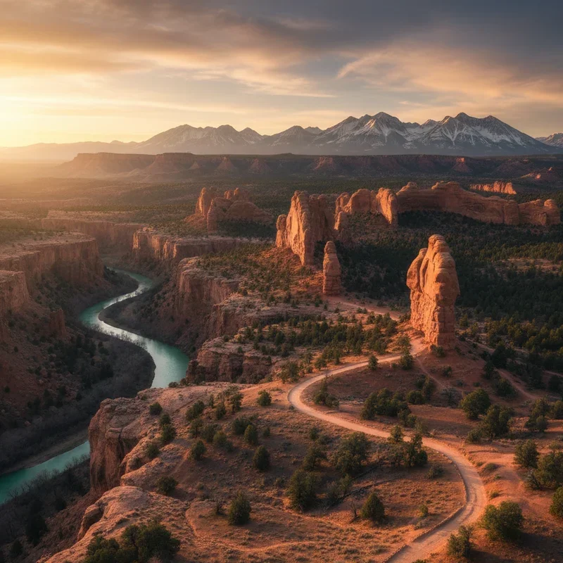 70th Birthday Trip Ideas