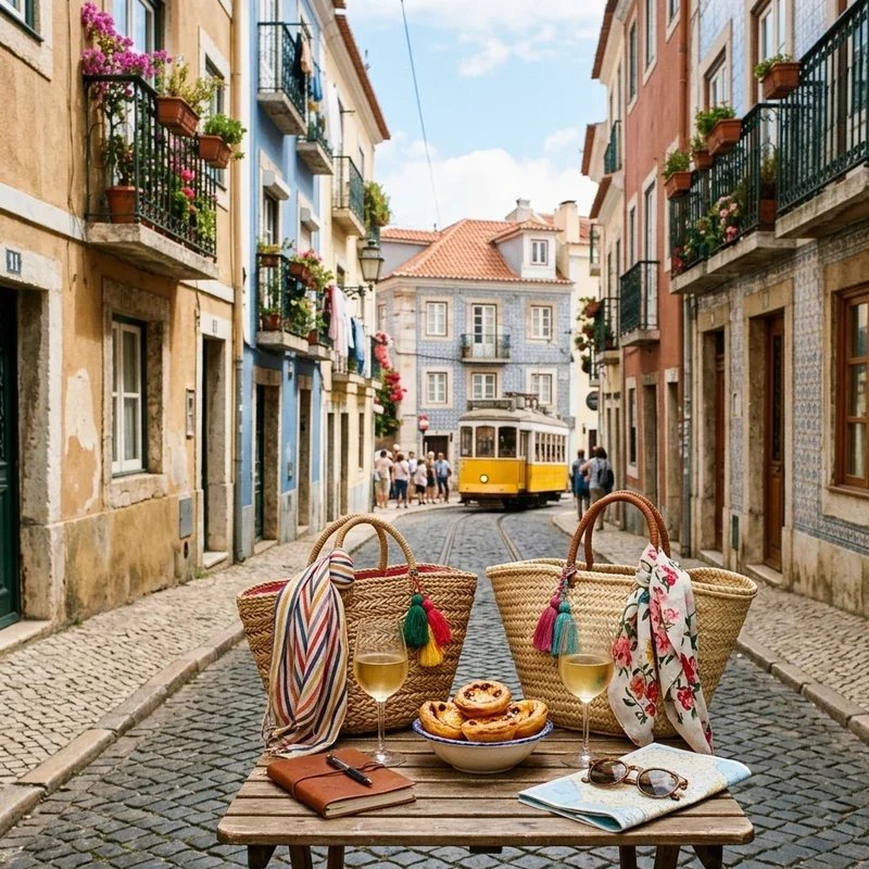 Best Girls Trip Ideas