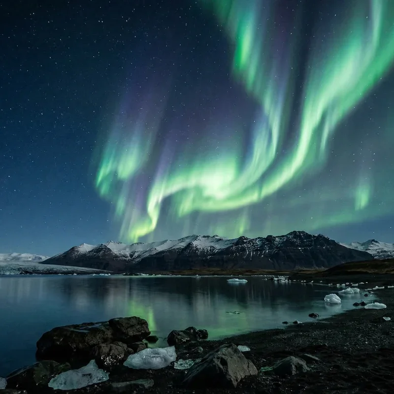 Graduation Trip Ideas Out of Country