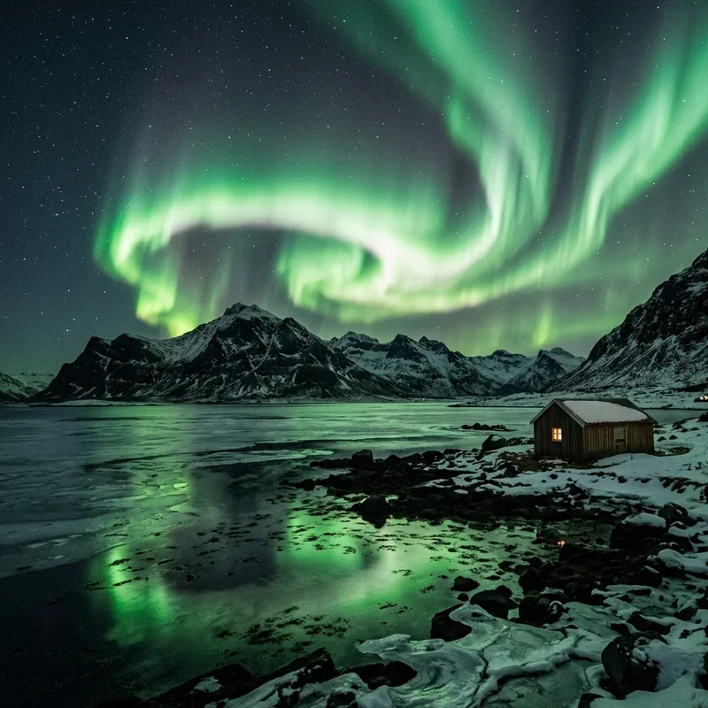 21st Birthday Vacation Ideas