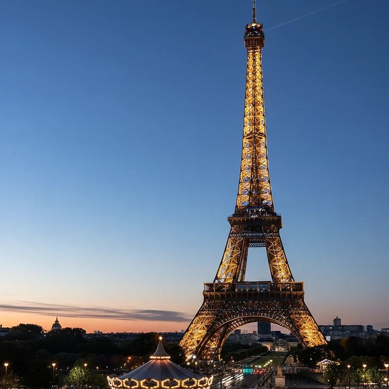 10 Year Anniversary Trip Ideas