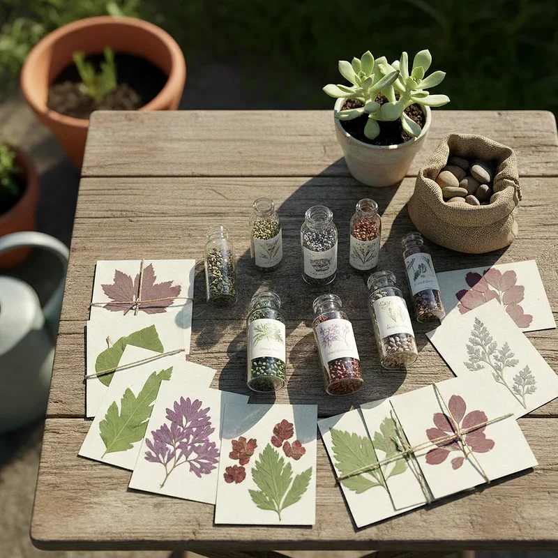 Travel Keepsake Ideas