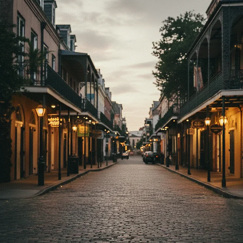 50th Birthday Trip Ideas