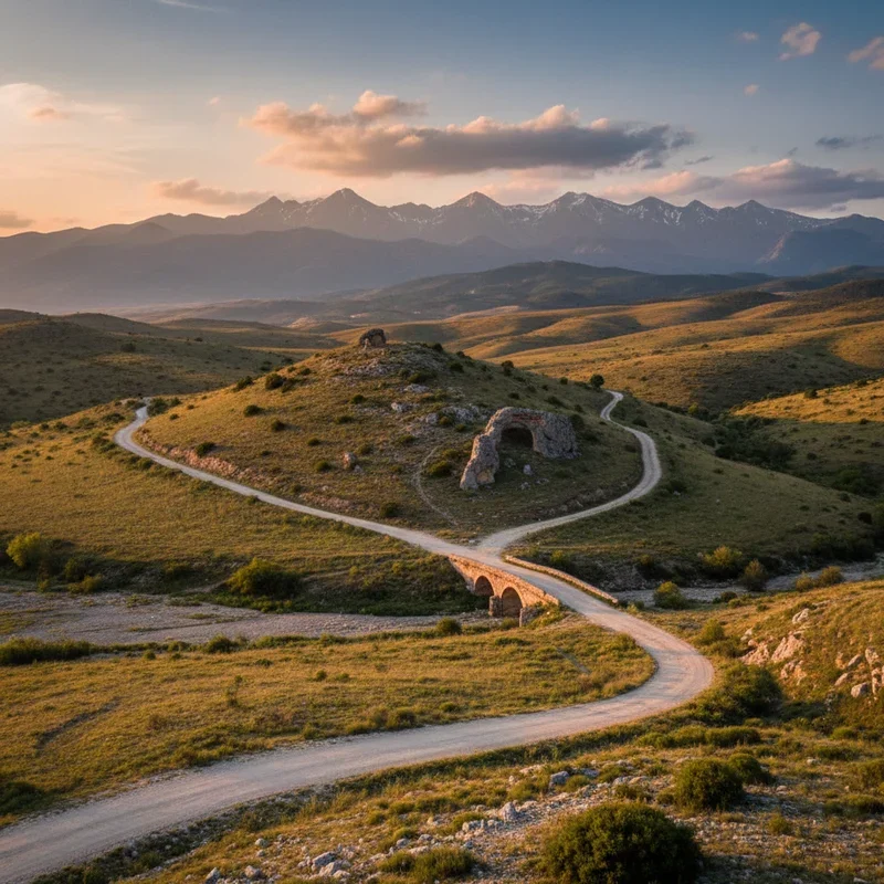 How to Travel With Creatine