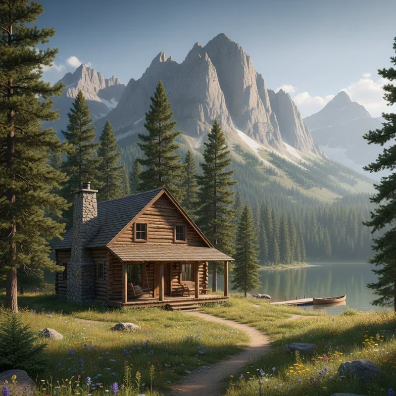 Labor Day Trip Ideas